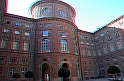 Palazzo carignao1